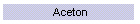 Aceton