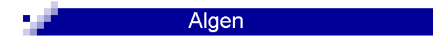 Algen