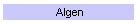 Algen