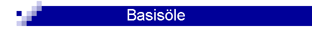 Basisle