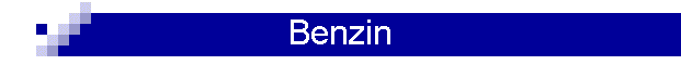 Benzin