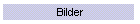 Bilder