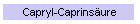 Capryl-Caprinsure