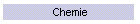 Chemie