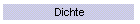 Dichte