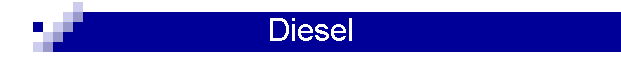 Diesel