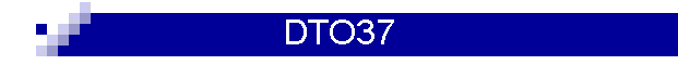 DTO37