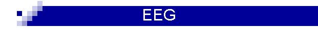 EEG