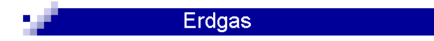 Erdgas