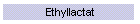 Ethyllactat