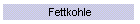 Fettkohle