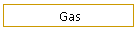 Gas