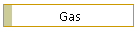 Gas