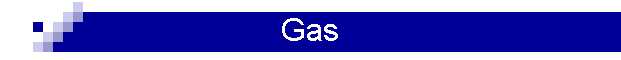 Gas