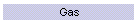 Gas