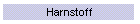 Harnstoff