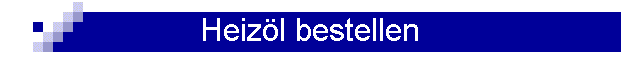 Heizl bestellen