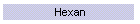 Hexan