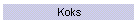 Koks