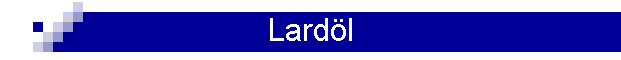 Lardl