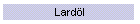 Lardl