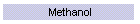 Methanol