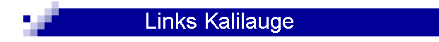 Links Kalilauge