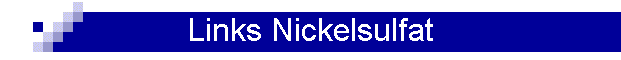 Links Nickelsulfat