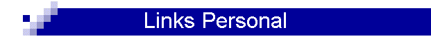 Links Personal