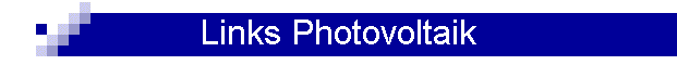 Links Photovoltaik