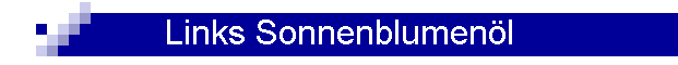 Links Sonnenblumenl