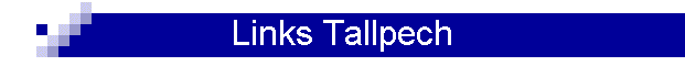 Links Tallpech