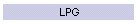 LPG