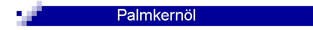 Palmkernl