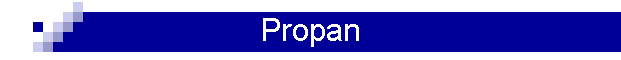 Propan