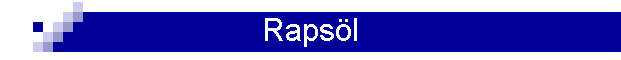 Rapsl