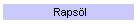 Rapsl