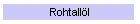Rohtalll