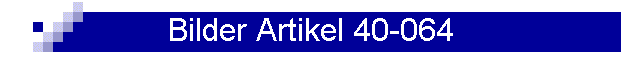 Bilder Artikel 40-064