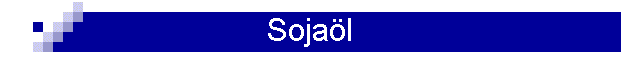 Sojal