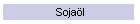 Sojal