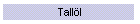 Talll