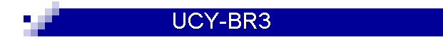 UCY-BR3