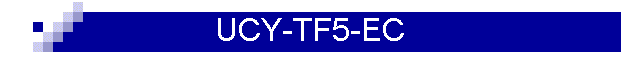 UCY-TF5-EC