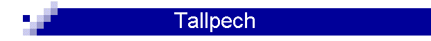 Tallpech