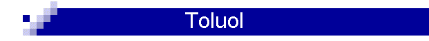 Toluol