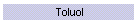 Toluol