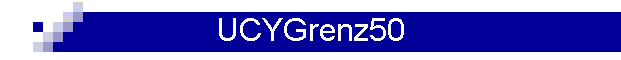 UCYGrenz50