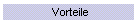 Vorteile