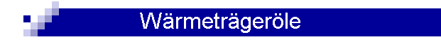 Wrmetrgerle